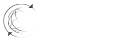 incursion travel